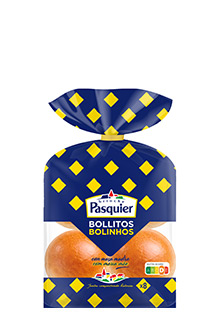 Bollitos
