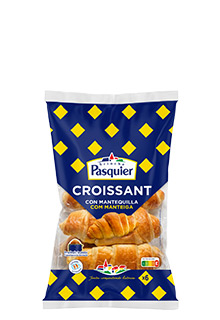 Croissants
