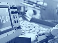 Tu carrera profesional en Brioche Pasquier