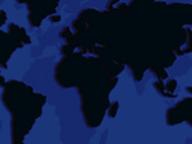 Un grupo internacional