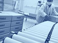 Realizar unas prácticas o una alternancia