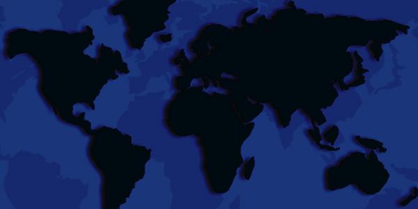 Un grupo internacional