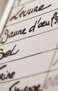 Nuestros compromisos de calidad