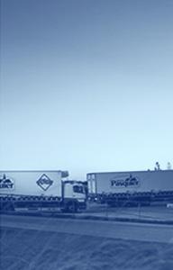 Presentar une candidatura