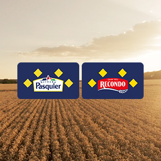 Lo natural lleva su tiempo